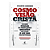 Cosmovisão Cristã Como Pensar As Principais Questões Da Vida À Luz Das Escrituras - Imagem 3
