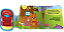 Lépe E O Tênis Vamos Aprender - Imagem 3