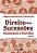 Direito Das Sucessões - Inventário E Partilha - Imagem 1