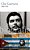 Che Guevara - Imagem 1