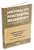 História Do Português Brasileiro - Vol.8 História Semântica Do Português Brasileiro - Imagem 4