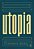 Utopia - Imagem 1