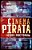 Cinema Pirata - Imagem 1