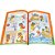 Atividades E Passatempos - Kit Livro + Lápis Borracha (Escolinha Todolivro) - Imagem 2