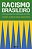 Racismo Brasileiro Uma História Da Formação Do País..- - Imagem 1