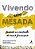 Vivendo Sem Mesada Jovens No Controle De Suas Finanças..- - Imagem 1