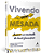 Vivendo Sem Mesada Jovens No Controle De Suas Finanças..- - Imagem 4