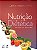 Nutrição E Dietética - Imagem 1