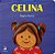 Celina - Imagem 1