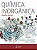 Química Inorgânica Vol. 2 - Imagem 1
