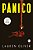 Pânico - Imagem 1