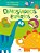 Dinossauros Espertos - Imagem 1