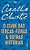 O Clube Das Terças-Feiras E Outras Histórias - Imagem 1