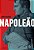 Napoleão - Imagem 1