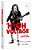 High Voltage A Vida De Angus Young - Imagem 2