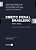 Direito Penal Brasileiro: Parte Geral - 2ª Edição De 2016 - Imagem 1