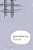 Sentimental - Imagem 1