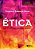 Ética Na Gestão Empresarial - Imagem 1