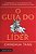 O Guia Do Líder - Imagem 1