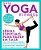Guia Yoga Fitness - Séries Especiais Para Fazer Em Casa - Imagem 1