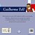 Guilherme Tell - Imagem 2