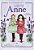 A Melhor Amiga De Anne - Imagem 1