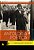 Antologia Poética Fernando Pessoa - Clássico Para Todos - Imagem 1