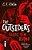 The Outsiders: Vidas Sem Rumo - Imagem 3