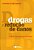Drogas E Redução De Danos: Os Direitos Das Pessoas Que Usam Drogas - 1ª Edição De 2013 - Imagem 1