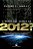 O Mundo Vai Acabar Em 2012? Conheça As Principais Previsões Sobre O Fim Do Mundo... - Imagem 1