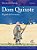 Dom Quixote - Imagem 1