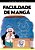 Faculdade De Mangá (Osamu Tezuka) - Imagem 1
