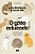 O Gato Educado - Imagem 1
