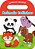 Animais Fofinhos - Imagem 1
