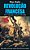 Revolução Francesa, Volume II: Às Armas, Cidadãos! (1793-1799) - Imagem 1