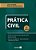 Prática Civil - 13ª Edição 2023 - Imagem 1