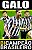Show De Bola Magazine Superpôster - Campeão Brasileiro 2021 Atlético Mineiro - Imagem 1