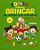 Hora De Brincar Meu Primeiro Livro De Palavras - Pop-Up - Imagem 1