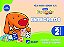 Eu Gosto M@ais Educação Infantil Volume 2 Integrado Edição Reformulada Bncc - Imagem 1