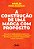 A Construção De Uma Marca Com Propósito - Imagem 1