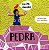 Pedra - Imagem 1