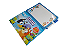 Bluey Lousinha Divertida - Alfabeto - Imagem 6
