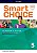 Smart Choice 5 - Teacher's Book Pack - Fourth Edition..- - Imagem 1