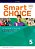 Smart Choice 5 - Teacher's Book Pack - Fourth Edition..- - Imagem 1