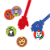 Fala Sério, Bicho! - Imagem 2