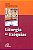 Liturgia De Exéquias - Imagem 1