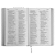 Bíblia Sagrada Slim Nvi, Luxo, Capa Branca - Imagem 5