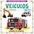 Coleção Minha Primeira Infância - Veículos - Imagem 1