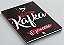 Biblioteca Franz Kafka - Box Com 3 Livros - Imagem 2