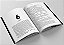 Biblioteca Franz Kafka - Box Com 3 Livros - Imagem 4